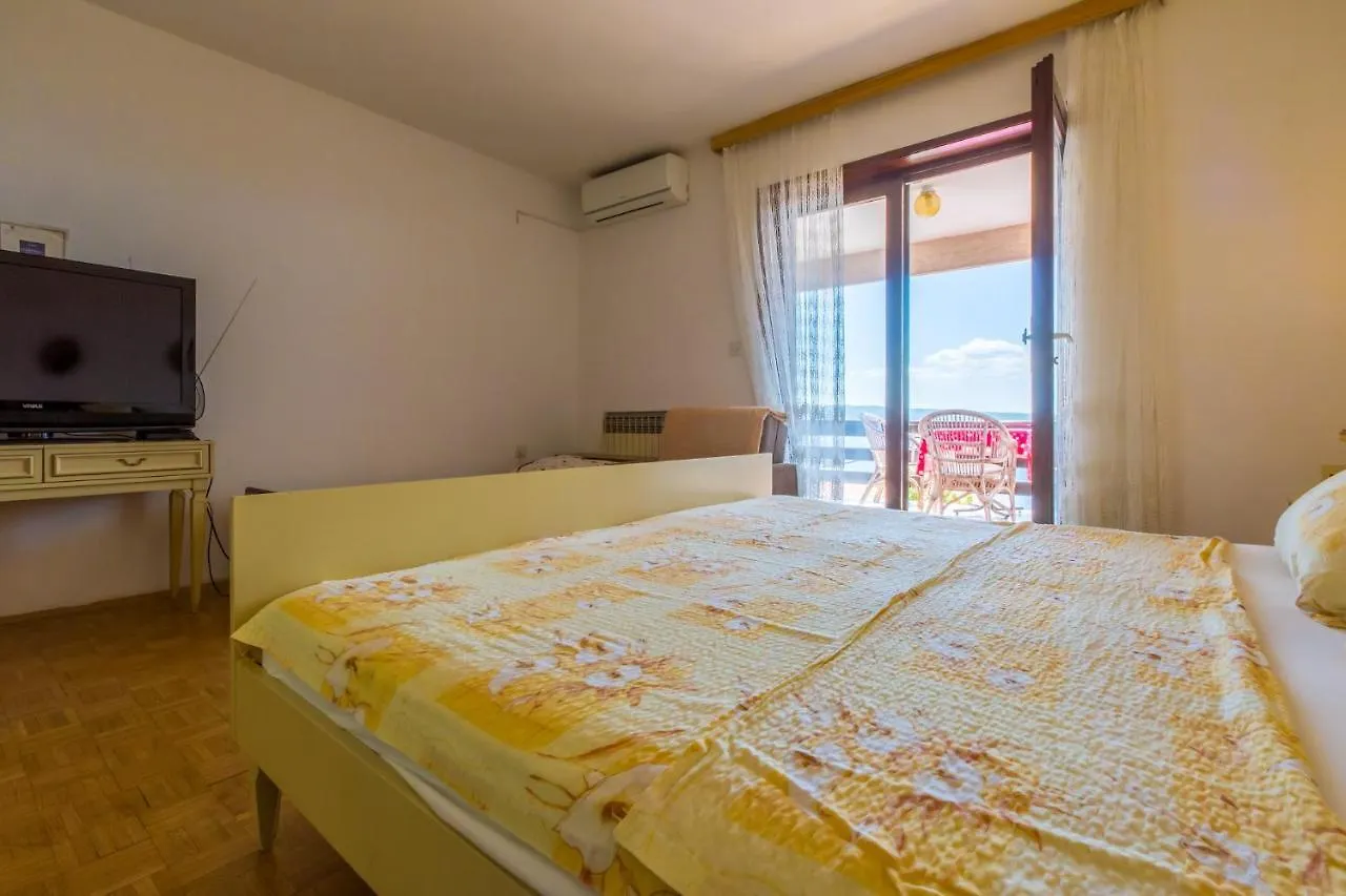 Desa C Apartment Crikvenica