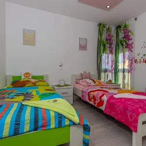  Apartmán Michelle
