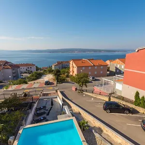  Apartament Andjelic - Marko 1